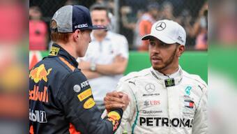 Formula 1 2019 mid-season review: Lewis Hamilton-Max Verstappen rivalry heats up, McLaren stand out in mid-field battle