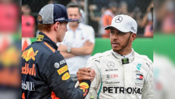 Formula 1 2019 mid-season review: Lewis Hamilton-Max Verstappen rivalry heats up, McLaren stand out in mid-field battle