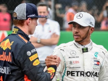 Formula 1 2019 mid-season review: Lewis Hamilton-Max Verstappen rivalry heats up, McLaren stand out in mid-field battle Formula 1 2019 mid-season review: Lewis Hamilton-Max Verstappen rivalry heats up, McLaren stand out in mid-field battle