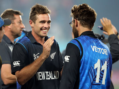 New Zealand Cricket retires Daniel Vettori's jersey No 11 in mark of respect for former captain New Zealand Cricket retires Daniel Vettori's jersey No 11 in mark of respect for former captain