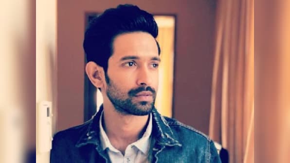 Vikrant Massey's performances across TV, films and digital platforms prove why 'there are no small parts'