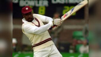 India vs West Indies: From battling the Gods to dominating the mortals, Indo-Windies Test rivalry over the years