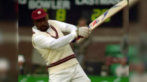 India vs West Indies: From battling the Gods to dominating the mortals, Indo-Windies Test rivalry over the years