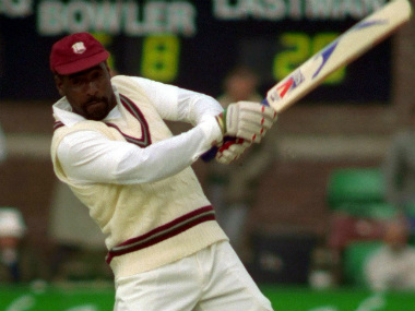 India vs West Indies: From battling the Gods to dominating the mortals, Indo-Windies Test rivalry over the years India vs West Indies: From battling the Gods to dominating the mortals, Indo-Windies Test rivalry over the years