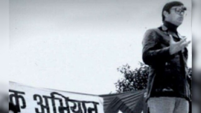 Firstpost