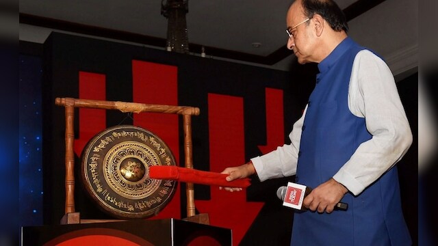Firstpost