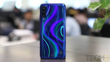 Xiaomi Mi A3 review: Stock Android, triple camera, AMOLED display at the right price