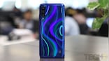 Xiaomi Mi A3, Samsung Galaxy M21 to Vivo U20: Best phones under Rs 15,000 (May 2020)
