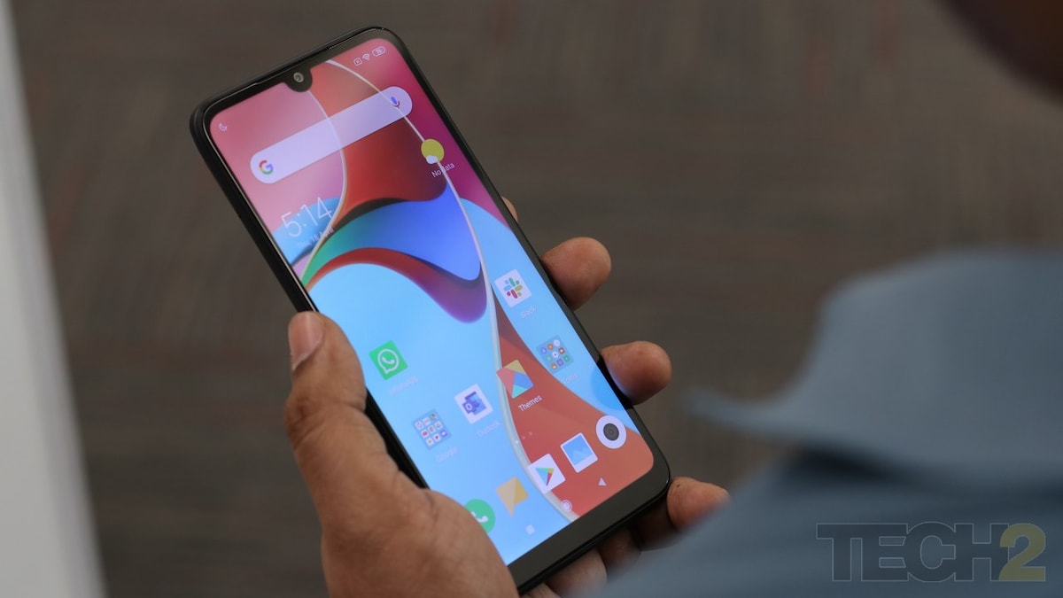 Redmi Note 7 Pro, Redmi Note 7S, Redmi Y3, Redmi 7 get price cut up to Rs 1,000