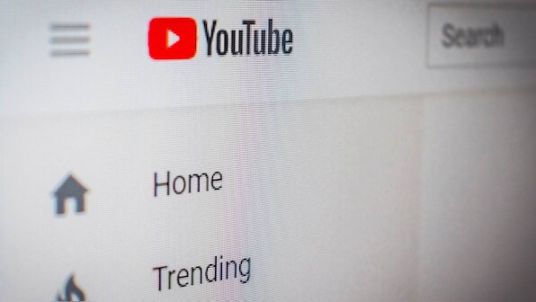Google to pay up to $200 mn to FTC for storing data on kids without parental consent
