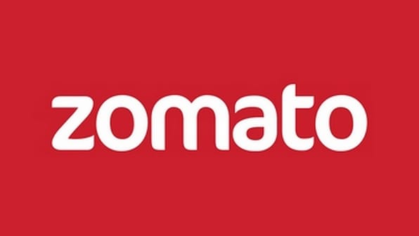 Zomato under controversy for being a 'hypocrite', users give one star rating to app
