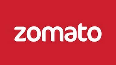 Zomato under controversy for being a 'hypocrite', users give one star rating to app