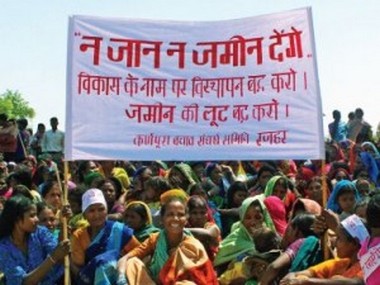 Adivasis And The Indian State: Successive govts distorted Tribal Sub Plan policy, denied community fair share of budgetary reserves Adivasis And The Indian State: Successive govts distorted Tribal Sub Plan policy, denied community fair share of budgetary reserves