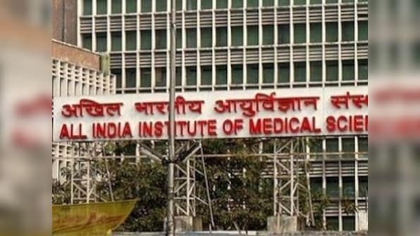 INI CET 2022: AIIMS announces schedule for July session; registration begins from 31 January, exam on 8 May