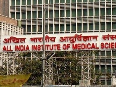 INI CET 2022: AIIMS announces schedule for July session; registration begins from 31 January, exam on 8 May INI CET 2022: AIIMS announces schedule for July session; registration begins from 31 January, exam on 8 May