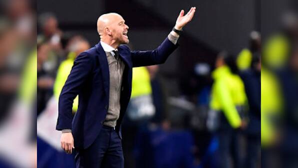 UEFA Champions League Qualifying: Ajax come from behind to escape early exit against PAOK; Porto, Celtic crash out