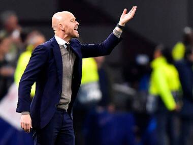 UEFA Champions League Qualifying: Ajax come from behind to escape early exit against PAOK; Porto, Celtic crash out