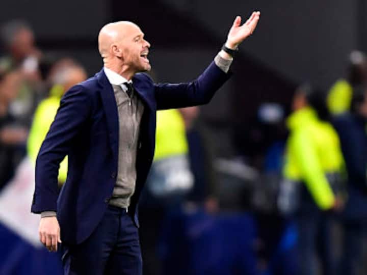 UEFA Champions League Qualifying: Ajax come from behind to escape early exit against PAOK; Porto, Celtic crash out