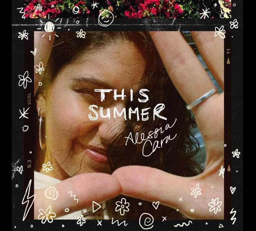 Lana Del Reys cover of Season of the Witch; Megan Thee Stallions Hot Girl Summer: New music this week