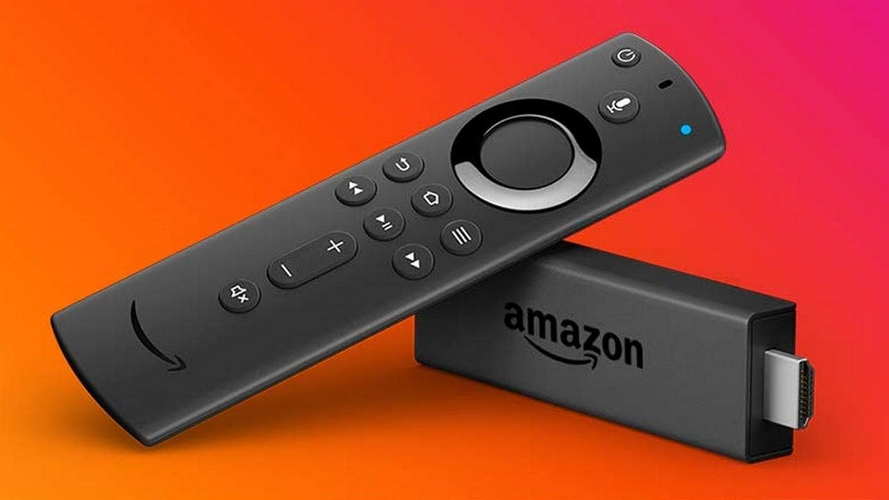 Blijven site item Casting, streaming over Bluetooth and more: Six tips to get most out of  your Amazon Fire TV Stick- Technology News, Firstpost