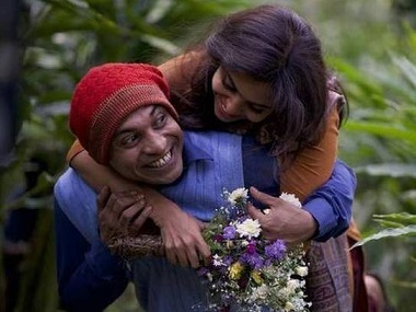 Ambili movie review: Soubin Shahir's sweet earnestness diminishes over endless vacuous wanderings Ambili movie review: Soubin Shahir's sweet earnestness diminishes over endless vacuous wanderings
