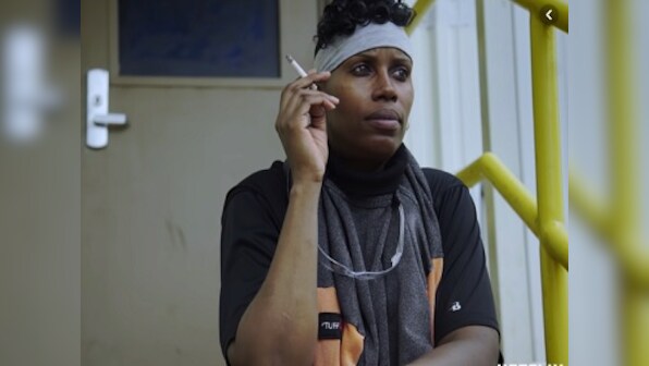 American Factory review: Obamas' maiden Netflix production paints the US as a victim of globalisation