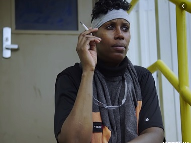 American Factory review: Obamas' maiden Netflix production paints the US as a victim of globalisation American Factory review: Obamas' maiden Netflix production paints the US as a victim of globalisation