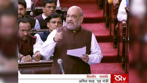 Narendra Modi govt considering J&K delimitation to curtail Valley's decades of dominance over Jammu