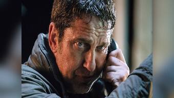 Angel Has Fallen: Gerard Butler, Morgan Freeman's overlong franchise should have stopped long time ago