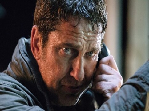 Gerald Butler's Fallen franchise is getting more sequels, spin-offs and possibly a TV show, says producer Gerald Butler's Fallen franchise is getting more sequels, spin-offs and possibly a TV show, says producer