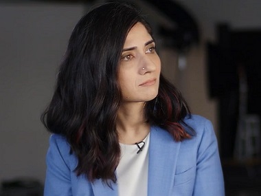 Arundhati Katju: Section 377 was never only about sex, it was actually about right to citizenship Arundhati Katju: Section 377 was never only about sex, it was actually about right to citizenship