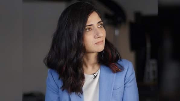 Arundhati Katju: Section 377 was never only about sex, it was actually about right to citizenship