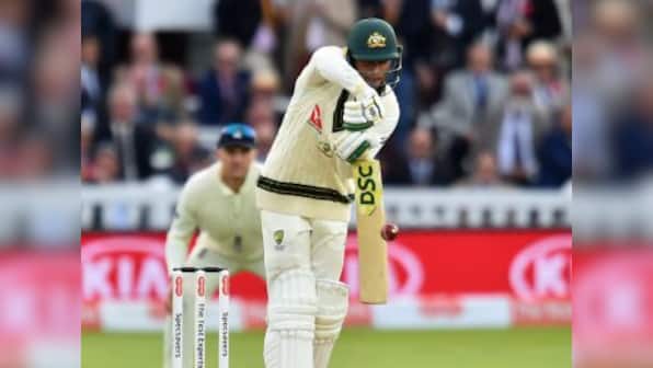 Ashes 2019, England vs Australia, Highlights, 2nd Test Day 3 at Lord's, Full Cricket Score: Visitors crumble to 80/4 before rain plays spoilsport again