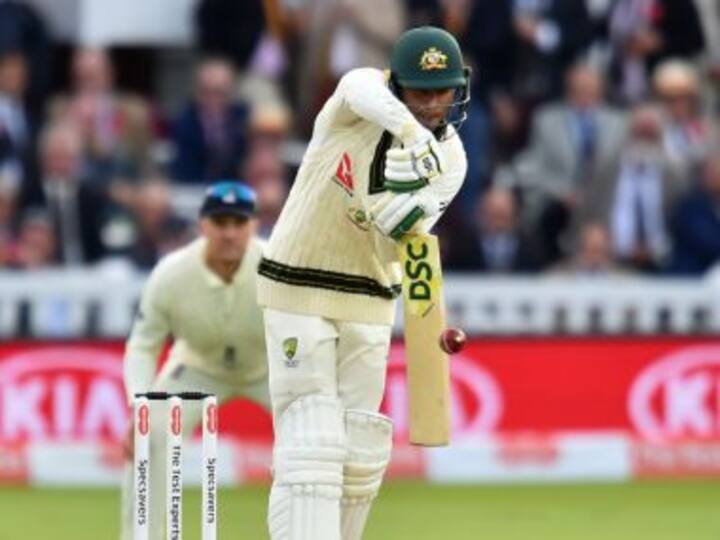 Ashes 2019, England vs Australia, Highlights, 2nd Test Day 3 at Lord's, Full Cricket Score: Visitors crumble to 80/4 before rain plays spoilsport again