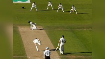 Ashes 2019, England vs Australia Highlights, 3rd Test Day 3 at Leeds, Full Cricket Score: Root remains unbeaten on 75 to keep hosts alive