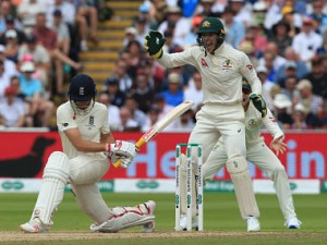 Ashes 2019, England vs Australia, Highlights, 3rd Test Day 2, Full Cricket Score: Hosts hopes of regaining urn fade out after woeful day Ashes 2019, England vs Australia, Highlights, 3rd Test Day 2, Full Cricket Score: Hosts hopes of regaining urn fade out after woeful day