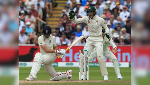Ashes Series 2019, England vs Australia, Highlights, 3rd Test Day 1 at Leeds, Full Cricket Score: Visitors bundled out for 179
