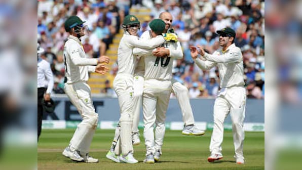Ashes 2019: 'Many heroes for Australia but it starts and stops with Steve Smith's hundreds', Twitter reacts after Aussies' 251-run win