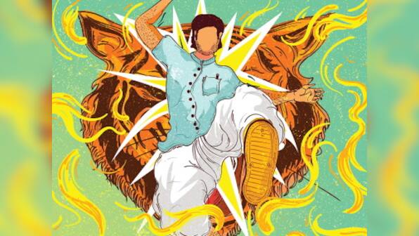 Remembering Numair Atif Choudhury through Babu Bangladesh! and his love for the homeland