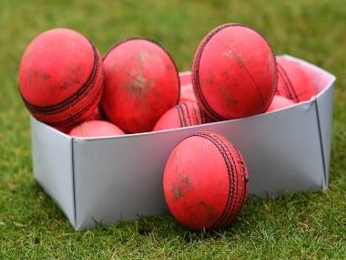 Representational image. AFP