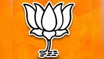 BJP holds 'training' classes for all its MPs: Social media, NaMo app and West Bengal politics likely to be discussed