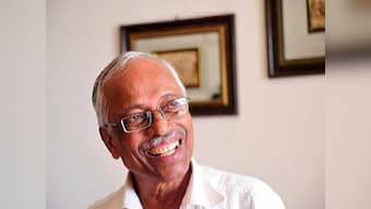 Kerala-born, Karachi-based activist BM Kutty's demise further diminishes movement for peace between India-Pakistan