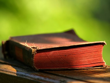 Ditch War and Peace; here's a list of approved reading (and watching) for the patriotic Indian Ditch War and Peace; here's a list of approved reading (and watching) for the patriotic Indian