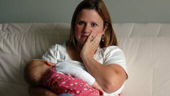 WCD Ministry promotes Breastfeeding Week to ensure kids don't get malnourished