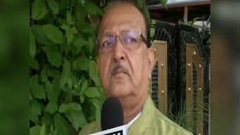 'Irrelevant and obsolete': BSP on BJP minister's demand for CBI probe into death of Kanshi Ram