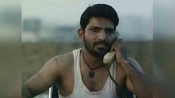 Sacred Games: Parle G, Netflix India, Swiggy engage in a hilarious banter over Jatin Sarna's dialogue