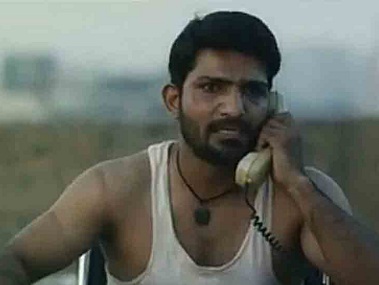 Sacred Games: Parle G, Netflix India, Swiggy engage in a hilarious banter over Jatin Sarna's dialogue Sacred Games: Parle G, Netflix India, Swiggy engage in a hilarious banter over Jatin Sarna's dialogue