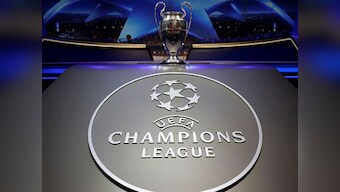 UEFA Champions League: European giants set to get the ball rolling again amidst talks of tournament revamp