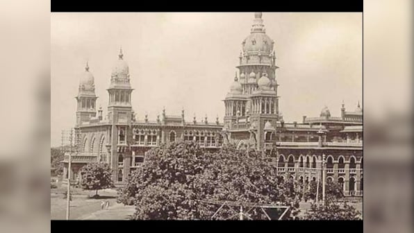 Madras Day 2019: Twitterati celebrates Chennai's 380th birthday, express love and gratitude for city