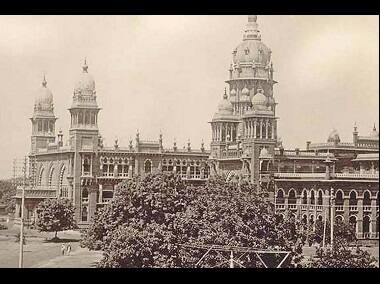 Madras Day 2019: Twitterati celebrates Chennai's 380th birthday, express love and gratitude for city